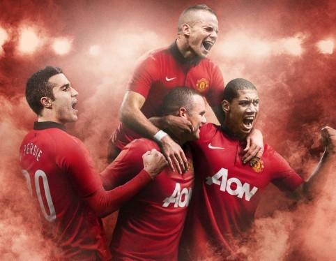 两次攻破对 两次攻破对