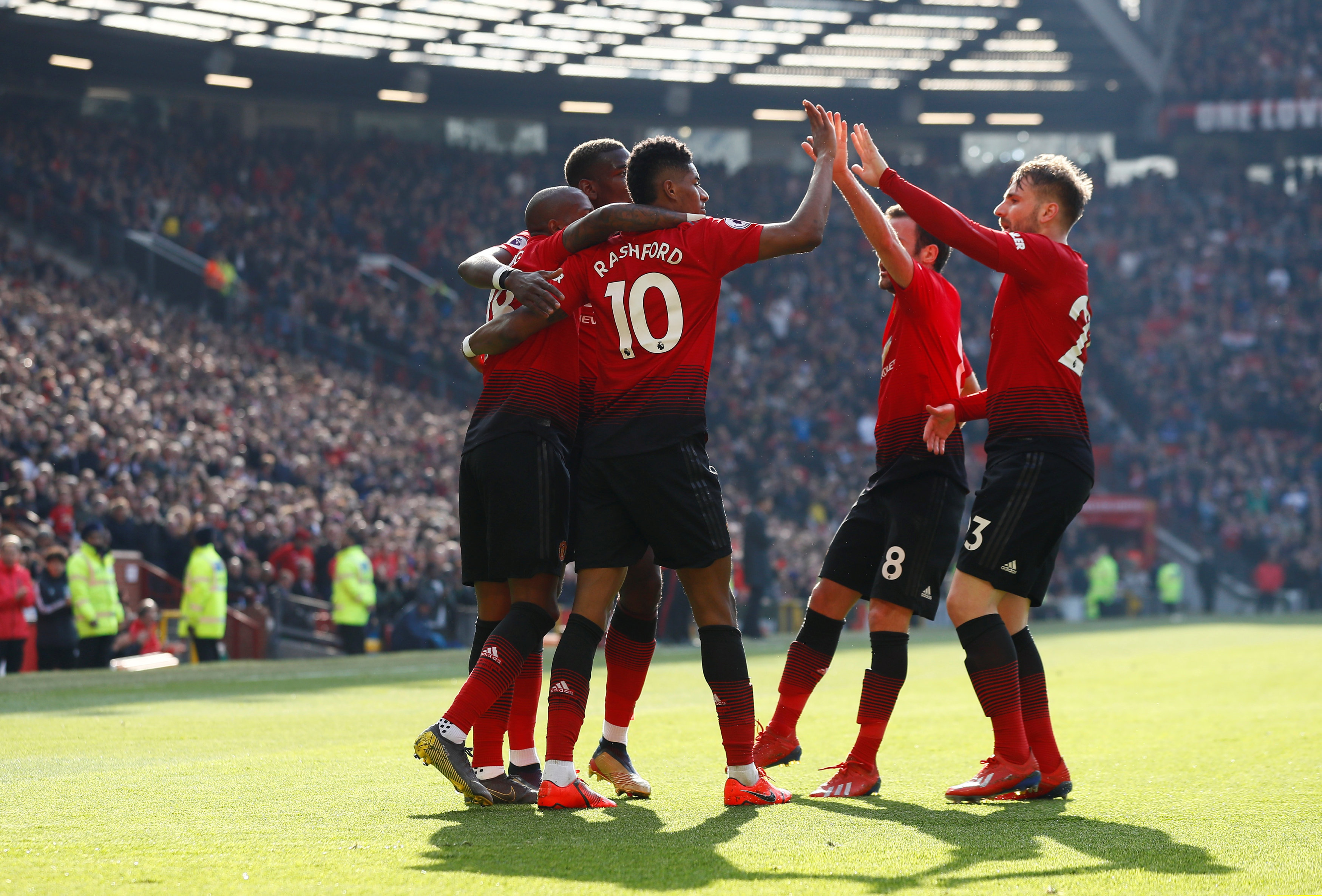 增加一位经 增加一位经