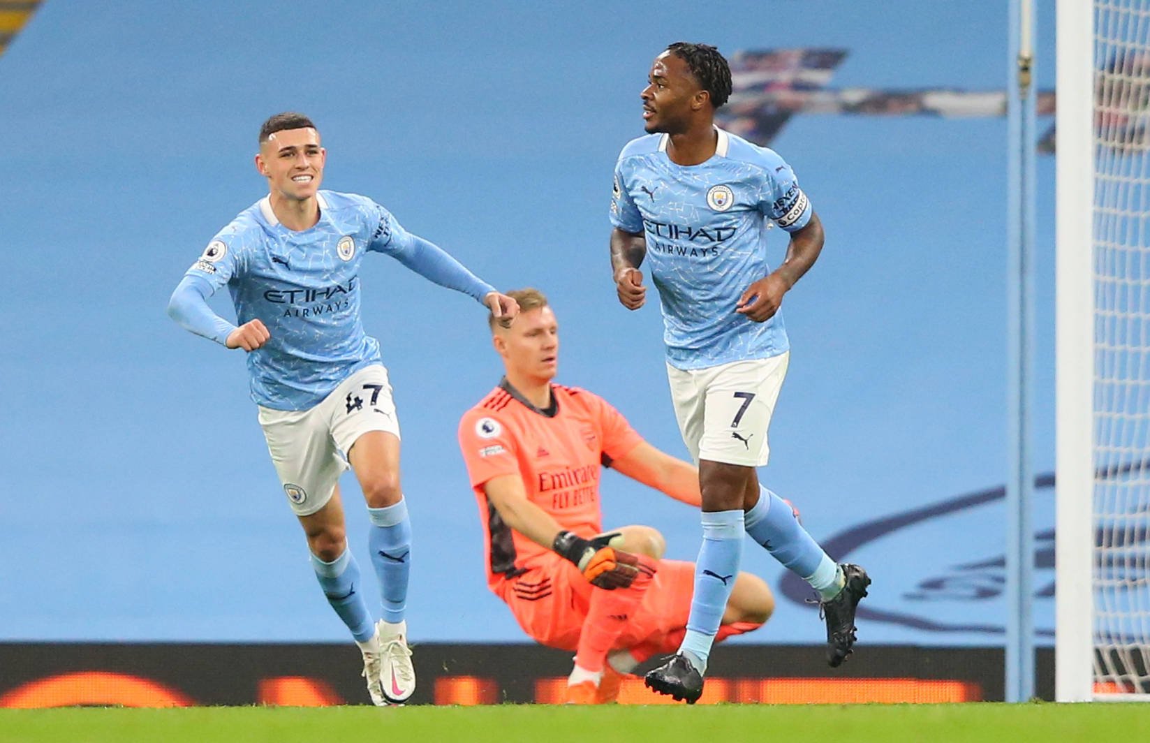 败的关键 败的关键