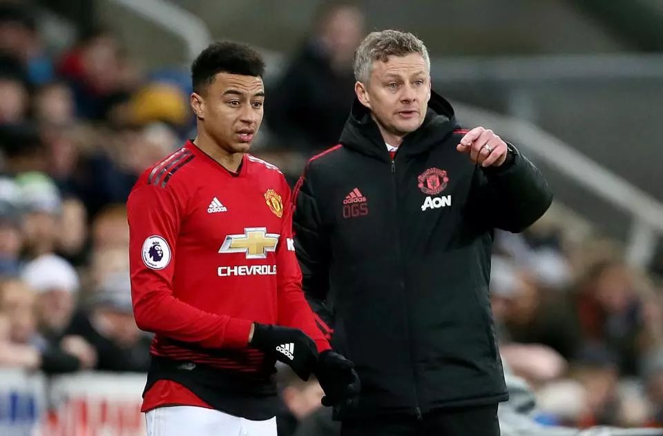 仅仅在于场 仅仅在于场