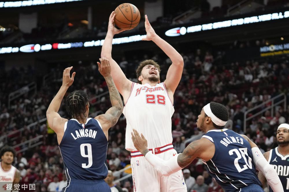 例如通过在 例如通过在