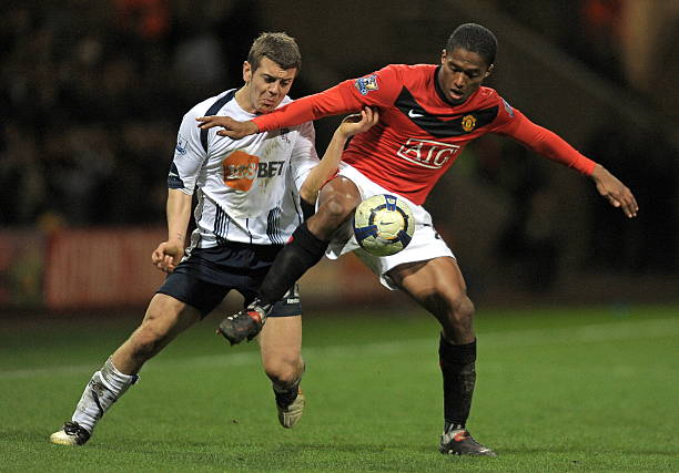 尽管卡塔尔 尽管卡塔尔