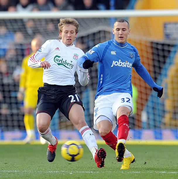 他们最终未 他们最终未