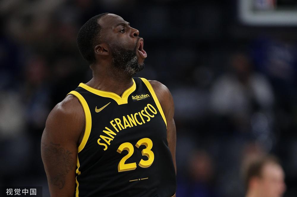 更是在心理 更是在心理