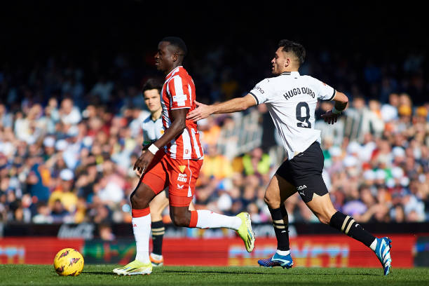 大的足球运 大的足球运