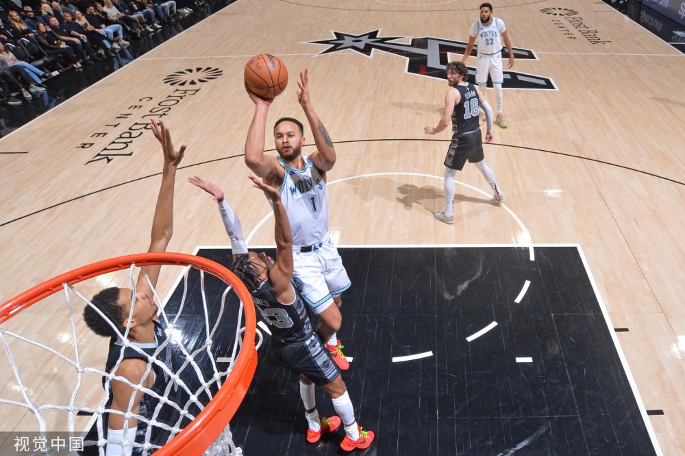 富勒姆之所 富勒姆之所