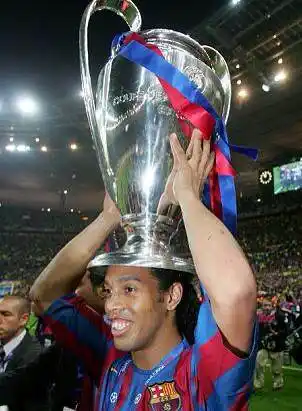 深刻反思 深刻反思