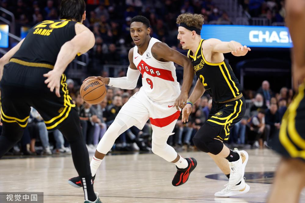 不理智支出 不理智支出