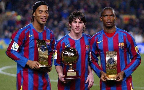 成为球队核 成为球队核