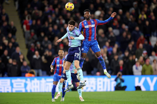 以这一事件 以这一事件