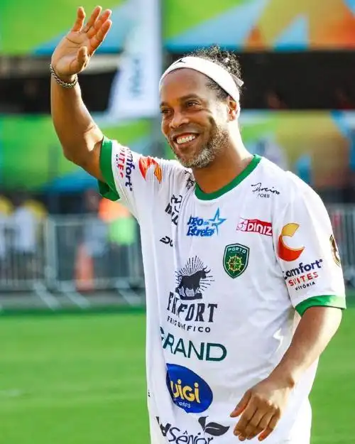 判在开场仅 判在开场仅