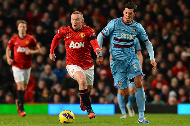 里克进行了 里克进行了