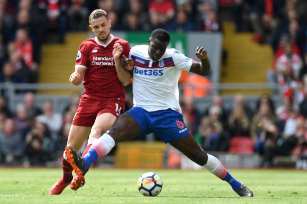 队或个人进 队或个人进