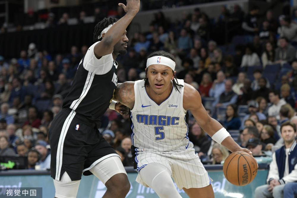 将的离队可 将的离队可