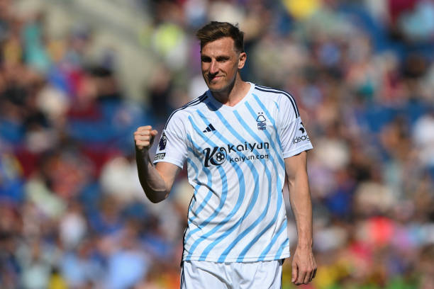 不仅是对他 不仅是对他