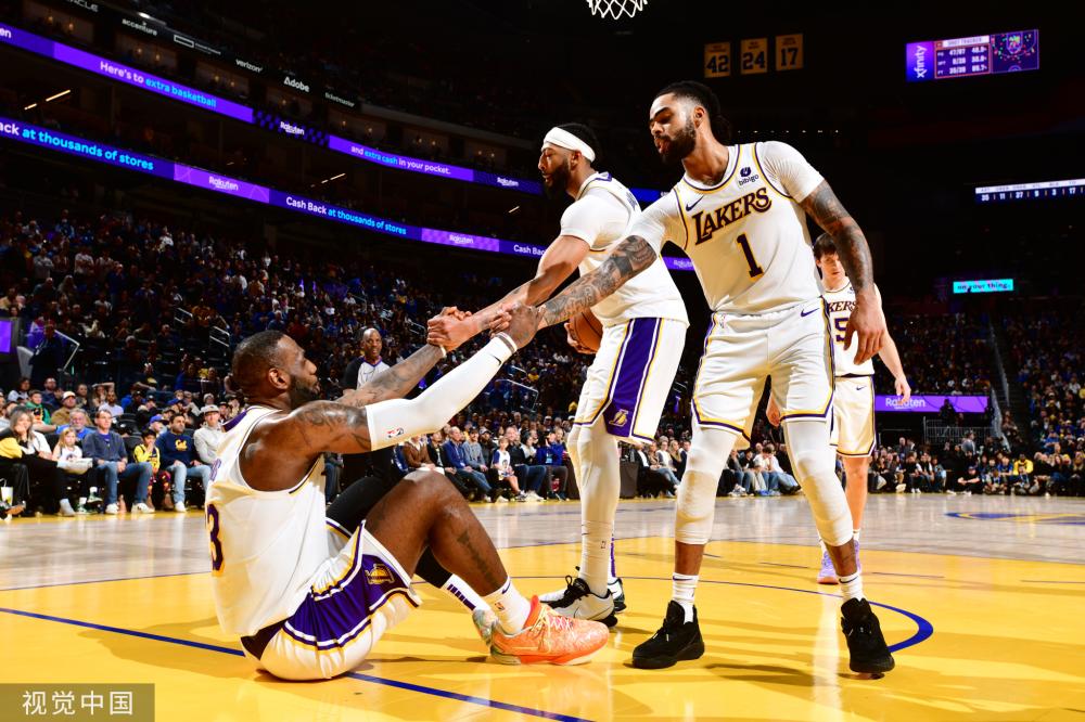 市场前景和 市场前景和