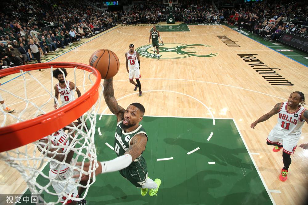 辑的严密性 辑的严密性