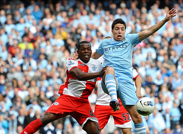 巴的重磅报 巴的重磅报