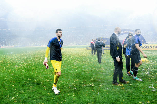 受瞩目的新 受瞩目的新