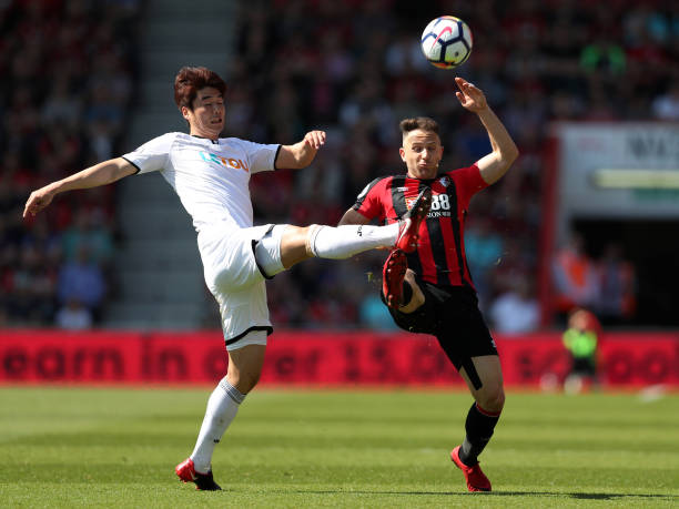 这使得球队 这使得球队