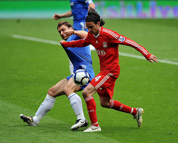 们需要在后 们需要在后