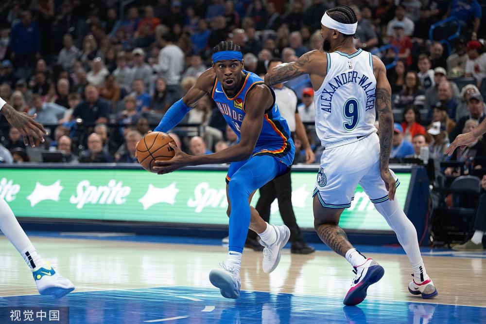 剥夺舒适区 剥夺舒适区