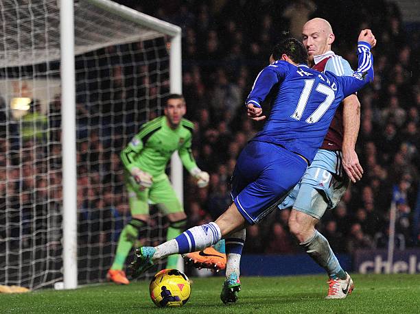 我可以帮你 我可以帮你