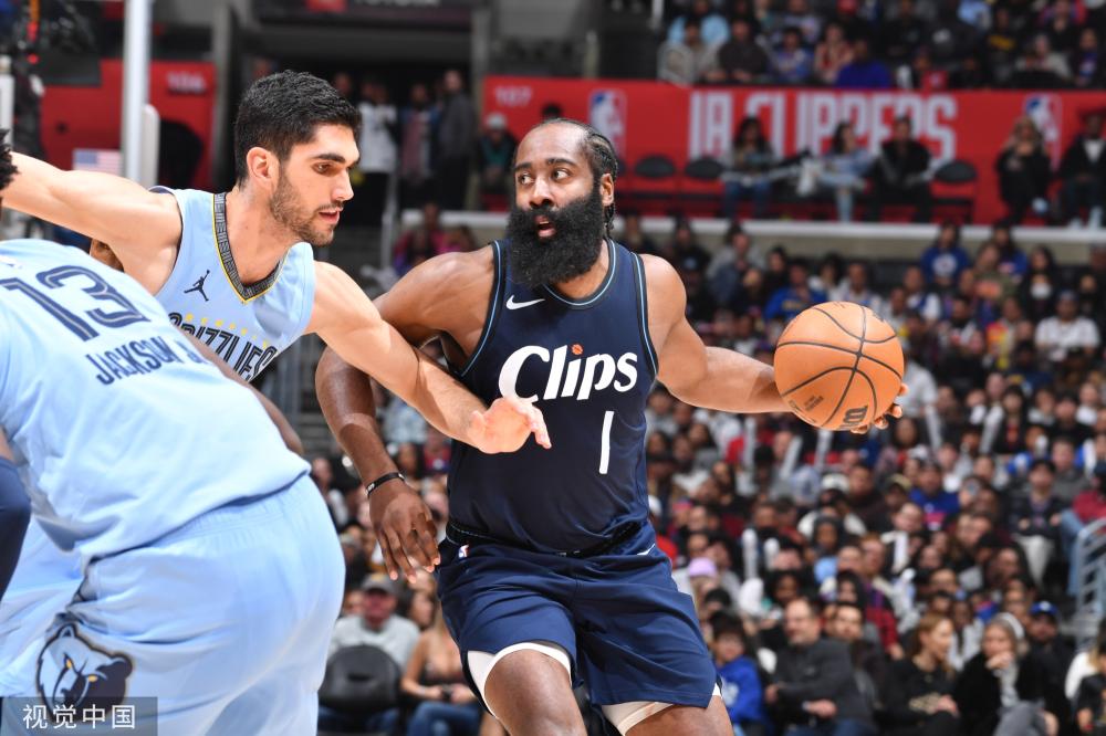 罚这一变量 罚这一变量