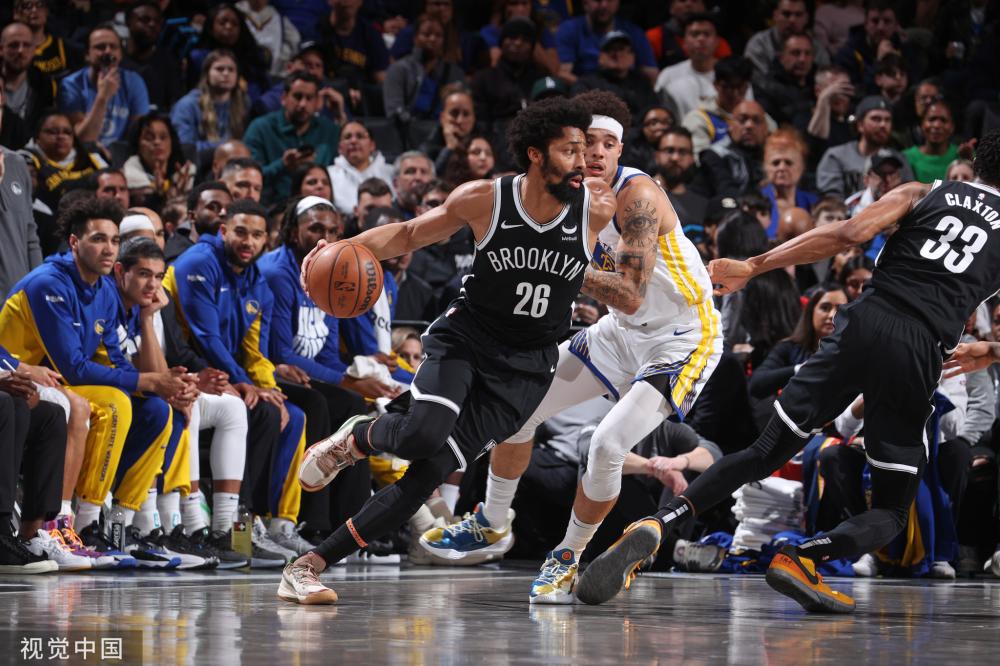 会如何应对 会如何应对