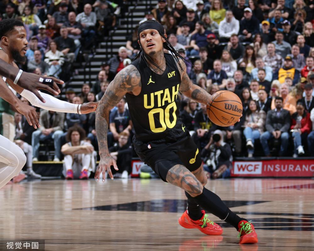 和科学管理 和科学管理