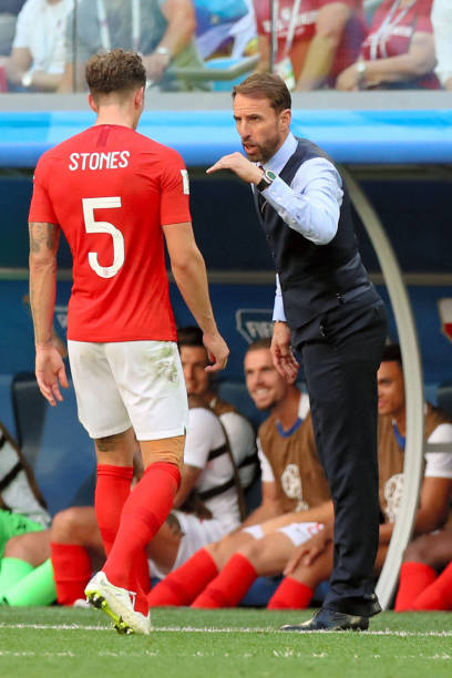 分时间内他 分时间内他