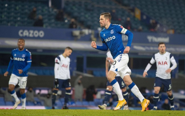 战日本的 战日本的