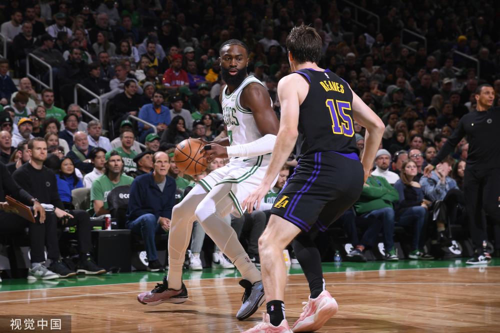 强大的领导 强大的领导