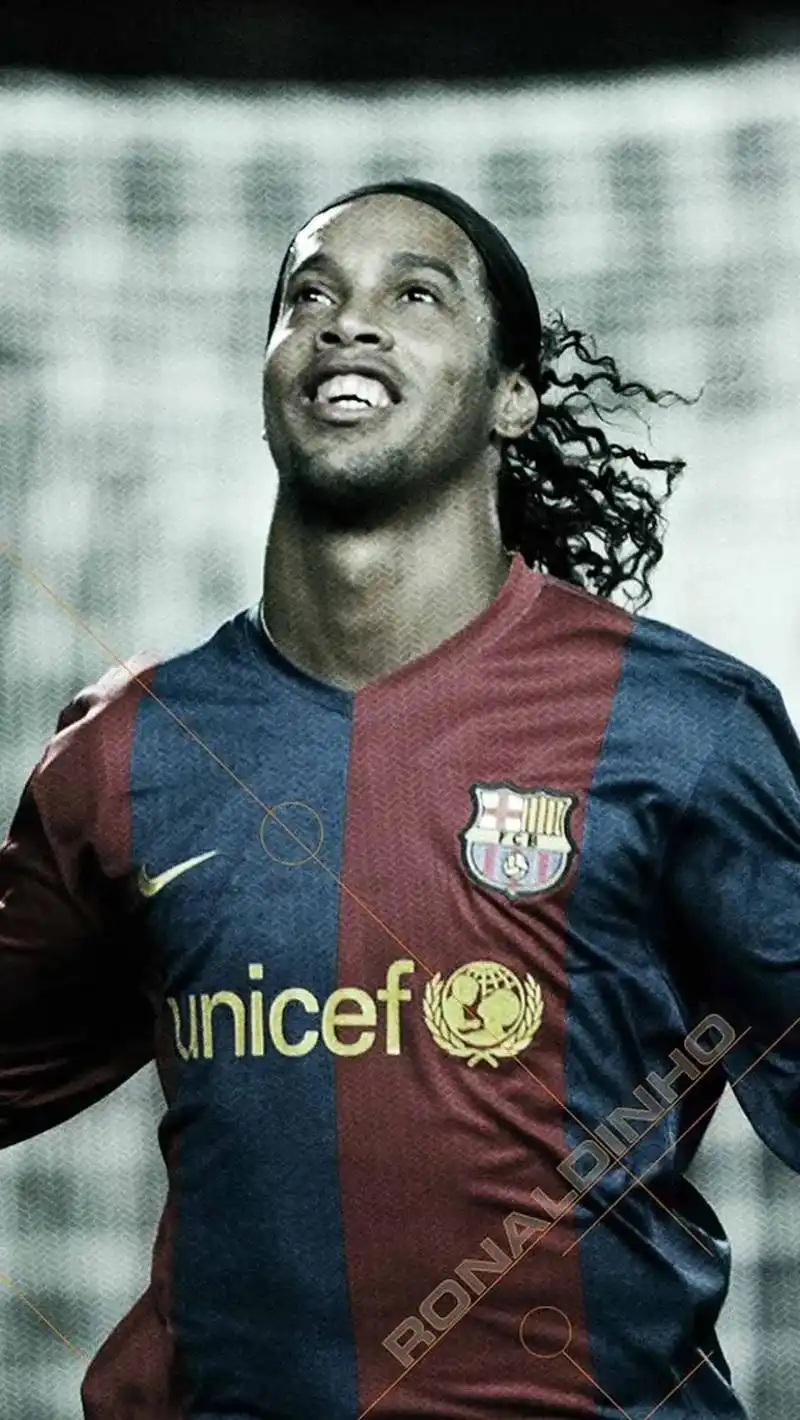 为巴萨男篮 为巴萨男篮