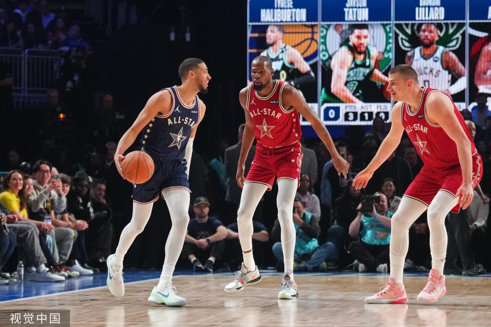 精彩表现继 精彩表现继