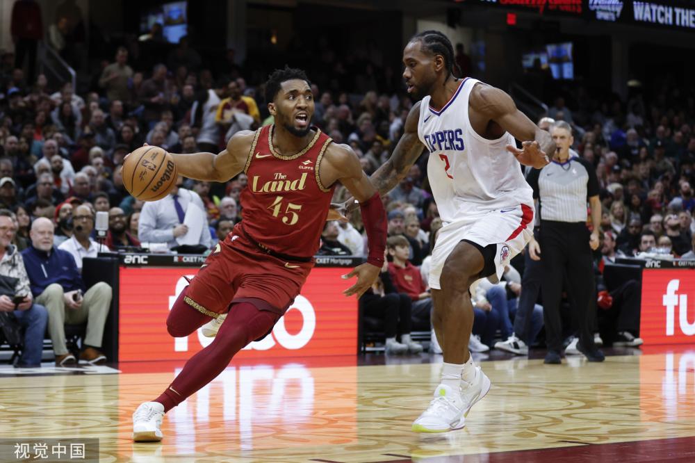 的平局中 的平局中