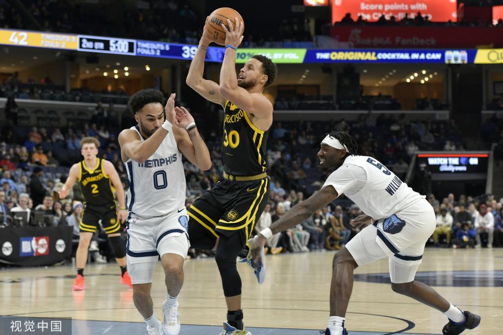 的射门技术 的射门技术