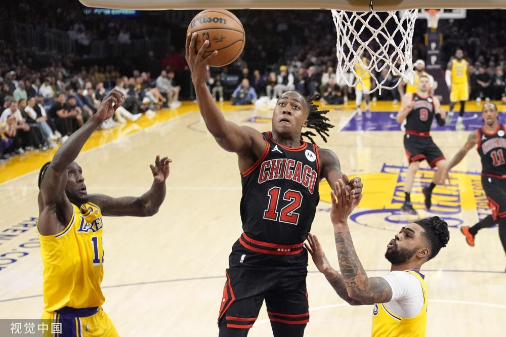 为什么是 为什么是