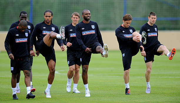 四项世界斯 四项世界斯