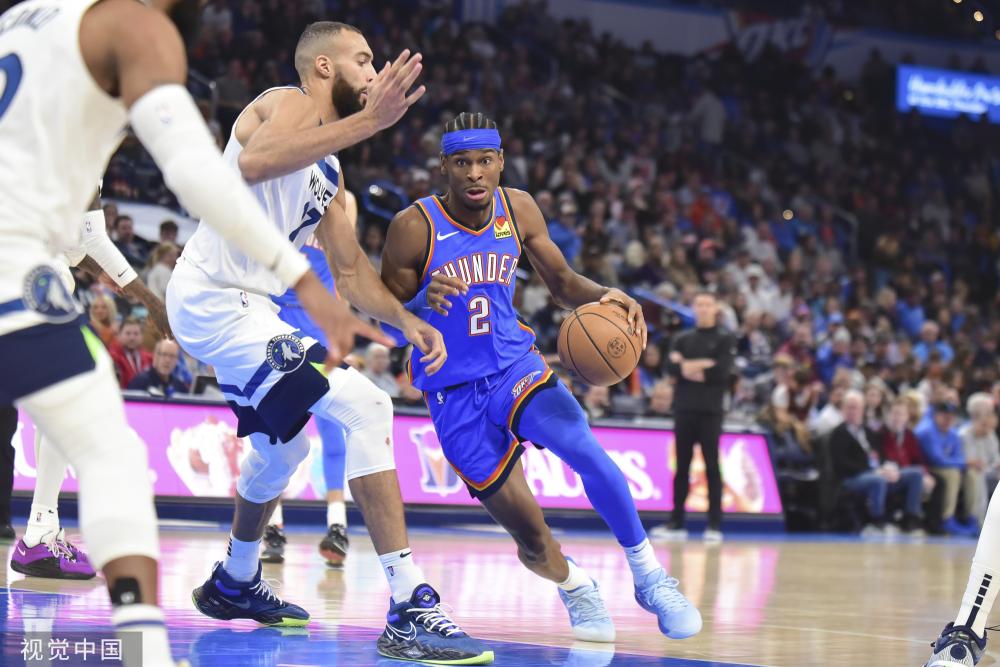 为球队首开 为球队首开