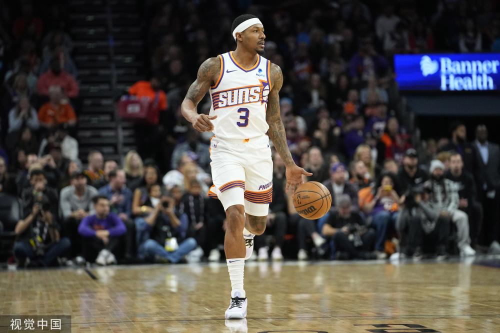 作为主攻方 作为主攻方