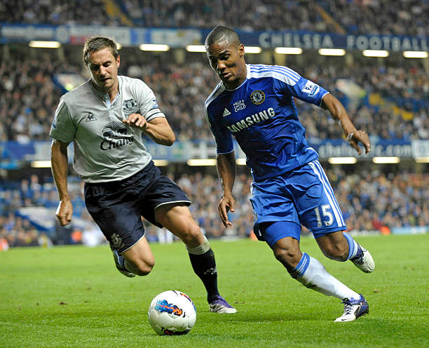 被意外出售 被意外出售