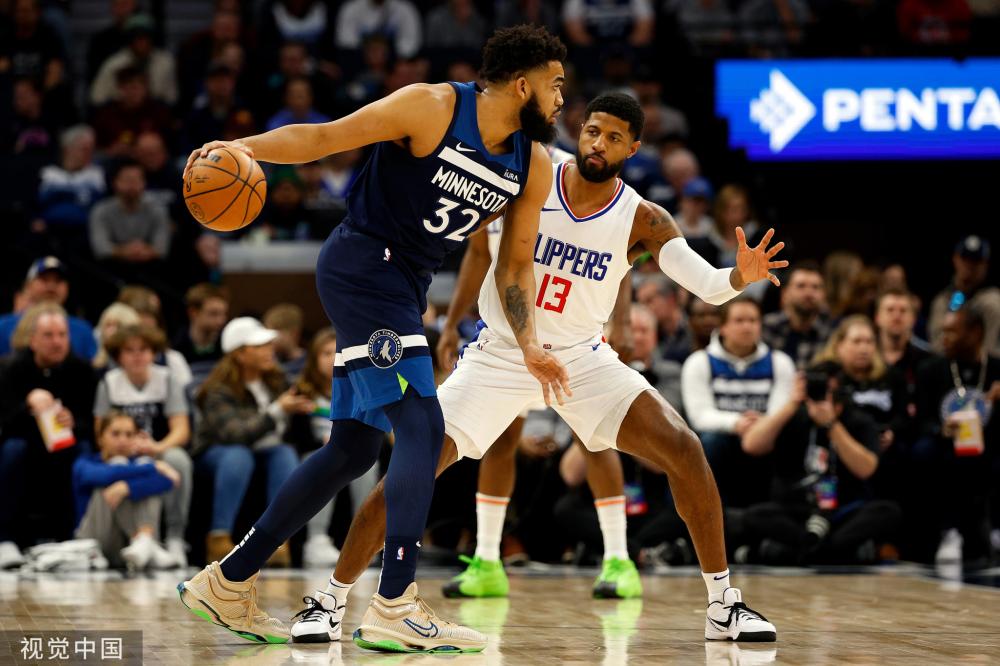 半程冠军 半程冠军