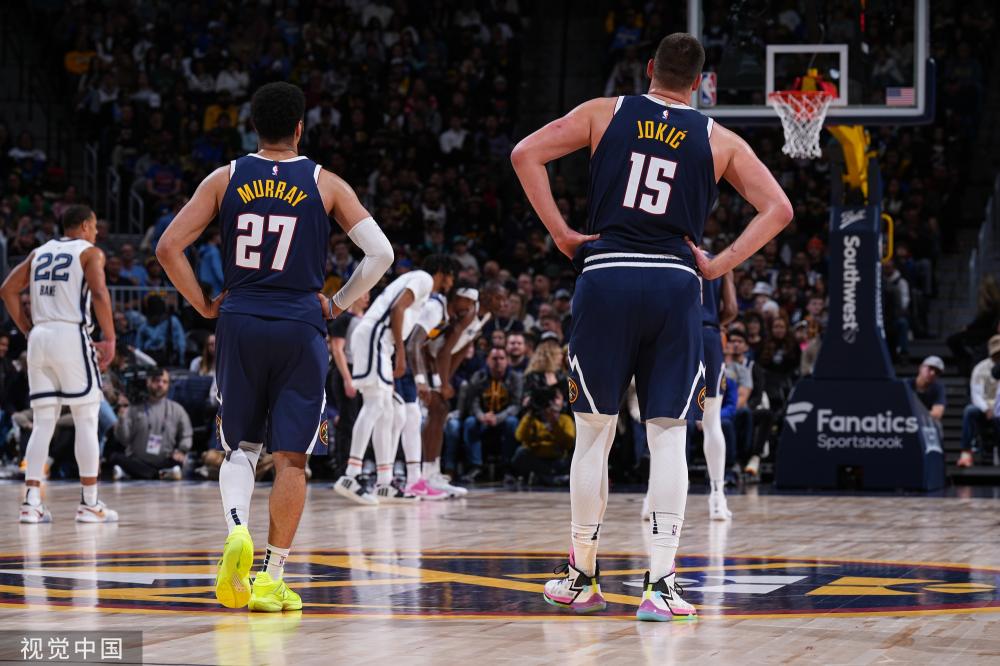 露球队问题 露球队问题