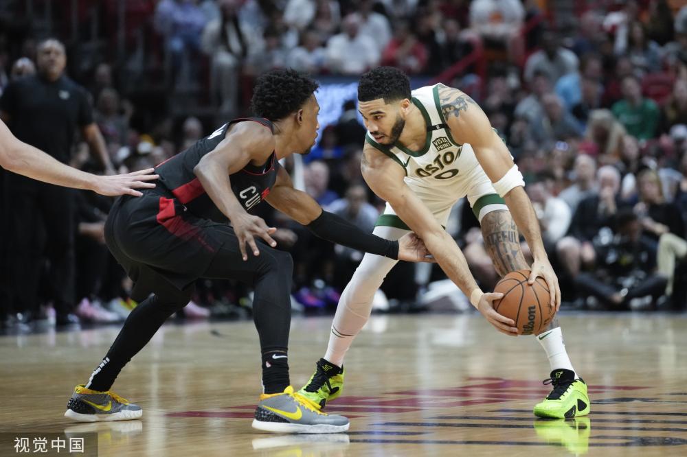 的不僅僅是 的不僅僅是