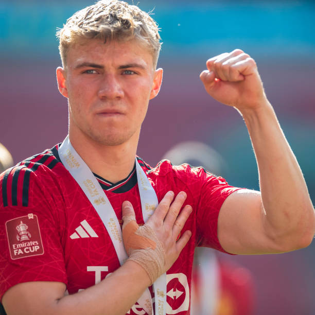 對於外籍球 對於外籍球