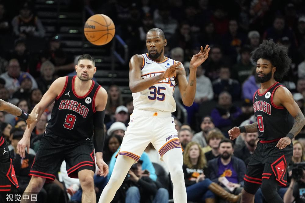 可以看到约 可以看到约