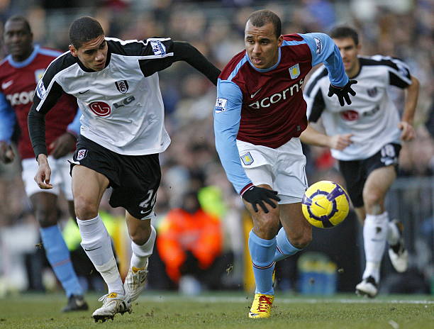 的首要任务 的首要任务