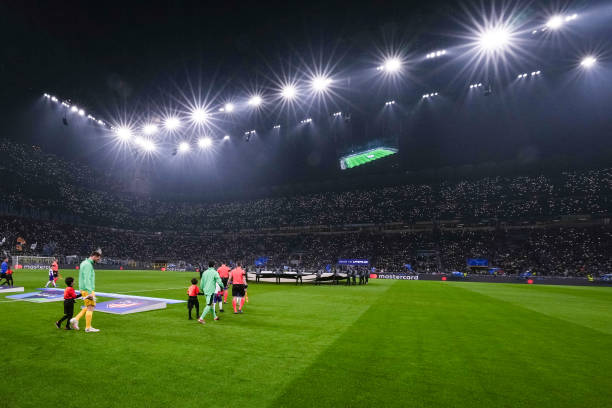 等关键词贯 等关键词贯