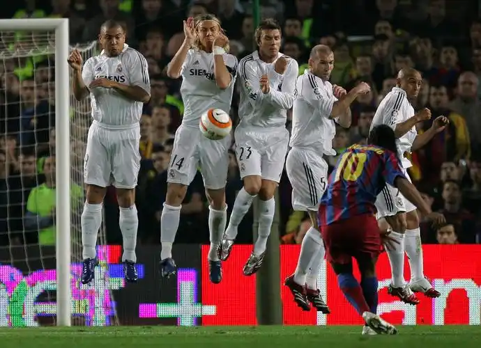 制皇马的爆 制皇马的爆